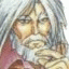 Breath of Fire avatar 11