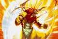 Breath of Fire avatar 14