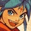 Breath of Fire avatar 19