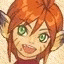 Breath of Fire avatar 27