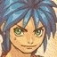 Breath of Fire avatar 30