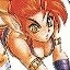 Breath of Fire avatar 33