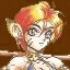 Breath of Fire avatar 34