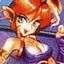 Breath of Fire avatar 35