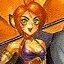 Breath of Fire avatar 36