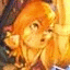 Breath of Fire avatar 38