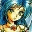 Breath of Fire avatar 39