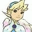 Breath of Fire avatar 41