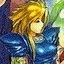 Breath of Fire avatar 45