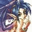 Breath of Fire avatar 48