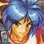 Breath of Fire avatar 60