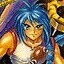 Breath of Fire avatar 61