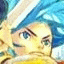 Breath of Fire avatar 63