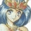 Breath of Fire avatar 67