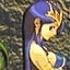 Breath of Fire avatar 68