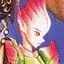 Breath of Fire avatar 70