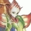 Breath of Fire avatar 71