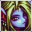 Breath of Fire avatar 79