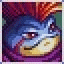 Breath of Fire avatar 83