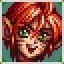 Breath of Fire avatar 84