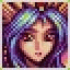 Breath of Fire avatar 87
