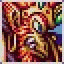 Breath of Fire avatar 88