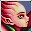 Breath of Fire avatar 93
