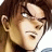 Bloody Roar avatar 0