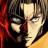 Bloody Roar avatar 0