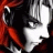 Bloody Roar avatar 0