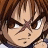 Bloody Roar avatar 0