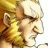 Bloody Roar avatar 0