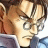 Bloody Roar avatar 0