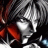 Bloody Roar avatar 0