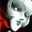 Bloody Roar avatar 0