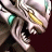 Bloody Roar avatar 0