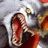 Bloody Roar avatar 0