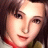 Bloody Roar avatar 0