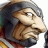 Bloody Roar avatar 0