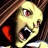 Bloody Roar avatar 0