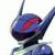 Bubblegum Crisis avatar 1