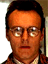 Buffy the Vampire Slayer avatar 1