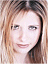 Buffy the Vampire Slayer avatar 2