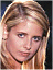 Buffy the Vampire Slayer avatar 4