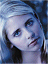 Buffy the Vampire Slayer avatar 5