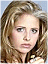 Buffy the Vampire Slayer avatar 6