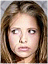 Buffy the Vampire Slayer avatar 7