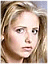 Buffy the Vampire Slayer avatar 8