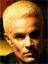 Buffy the Vampire Slayer avatar 11
