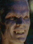 Buffy the Vampire Slayer avatar 12